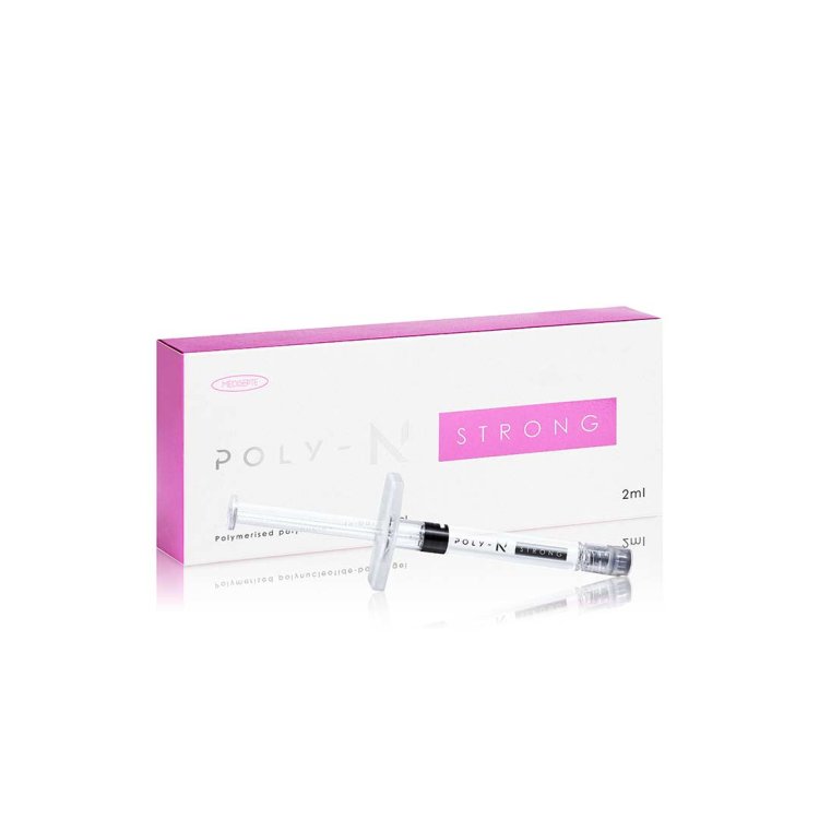 POLY-N-Strong-Plus-1x2ml.jpg