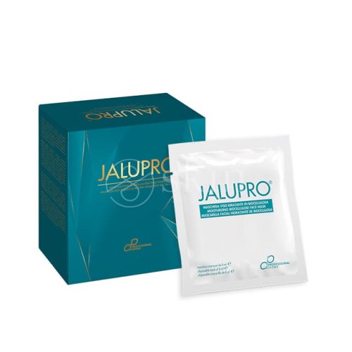 jalupro_maski.jpg