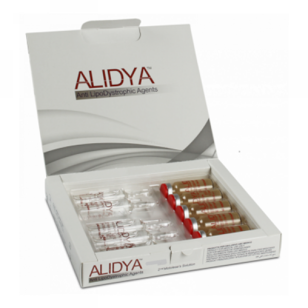 Alidya-10ml--340mg..jpg