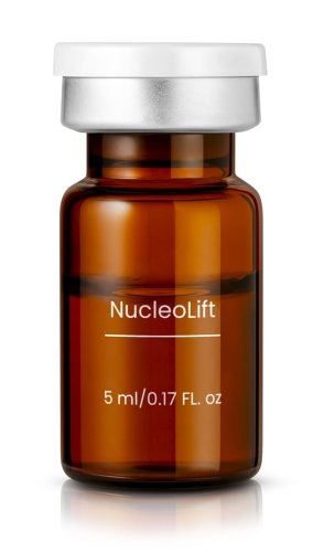 NUCLEOLIFT.jpg