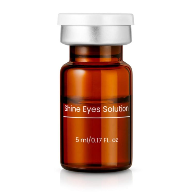 Maeselle---Shine-Eyes-Solution-5ml.jpg