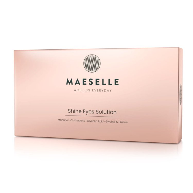 Maeselle-Shine-Eyes-Solution-1x5ml.jpg
