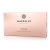 Maeselle-Nuclolift-Solution-1x5ml.jpg