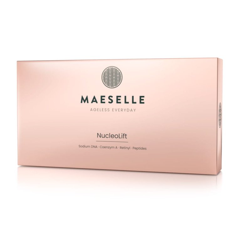 Maeselle-Nuclolift-Solution-1x5ml.jpg