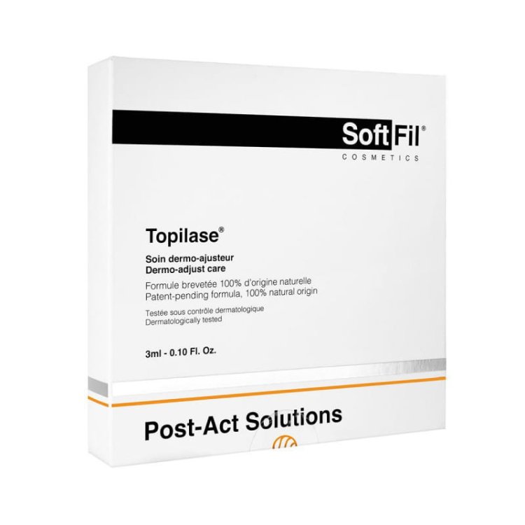 softfil-topilase.jpg