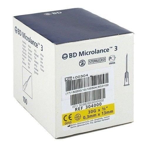 640e87112c56c834c0d713d94dd12d7a