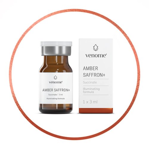 Venome-Amber-Saffron--3ml.jpg