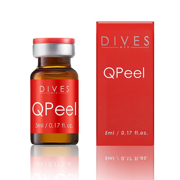 qpeel-dives-med-medical-skin-biostymulator-700-divesmed.jpg
