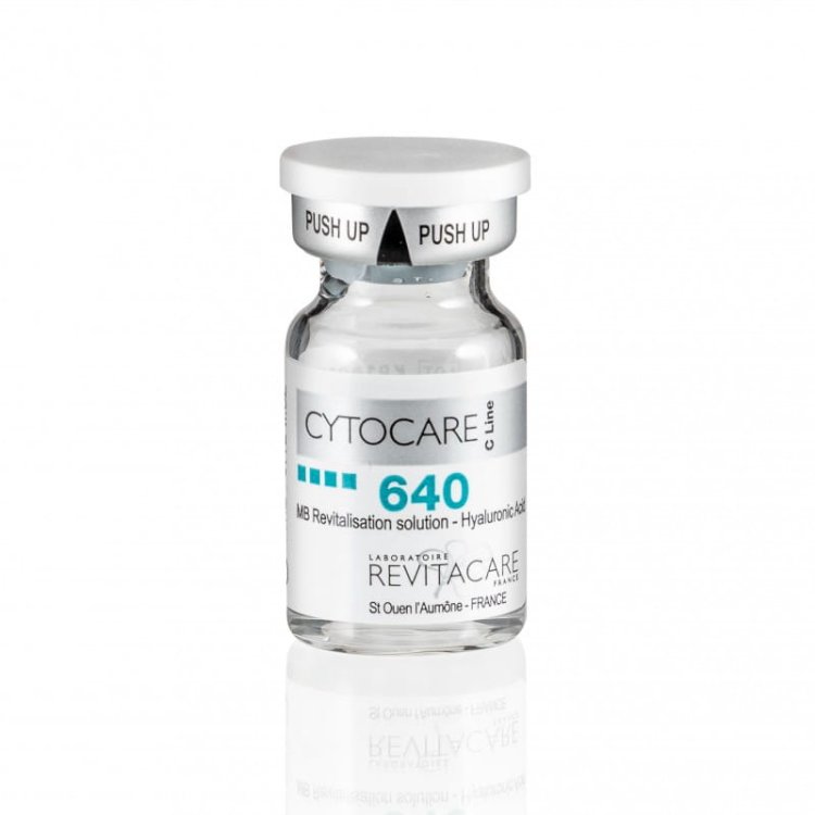 revitacare-cytocare-640-c-line-vial-800x800.jpg