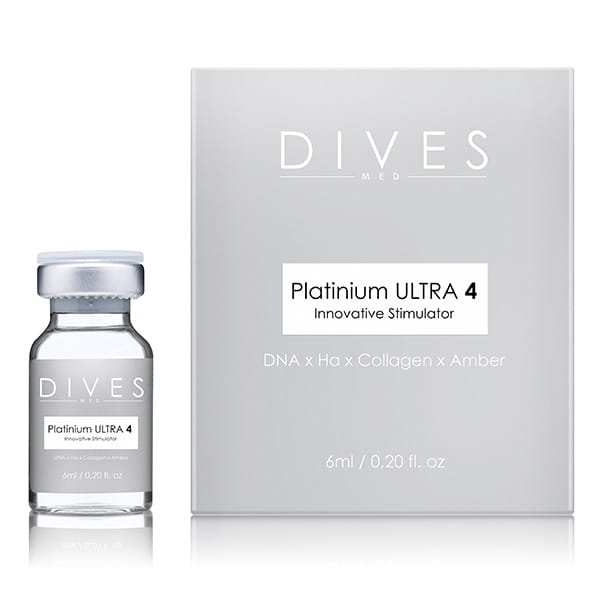 platinium-ultra-4-dives-med-pro.jpg
