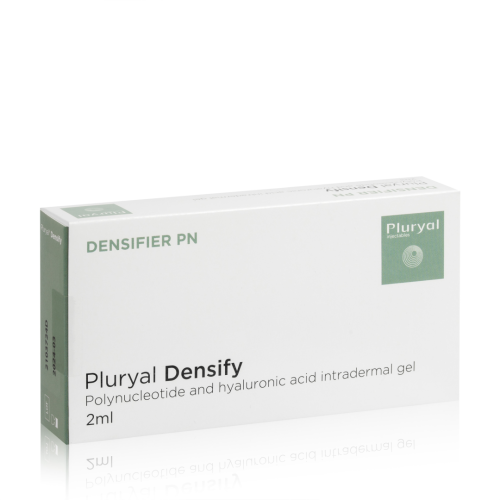 Pluryal-Densify-1x2ml.png