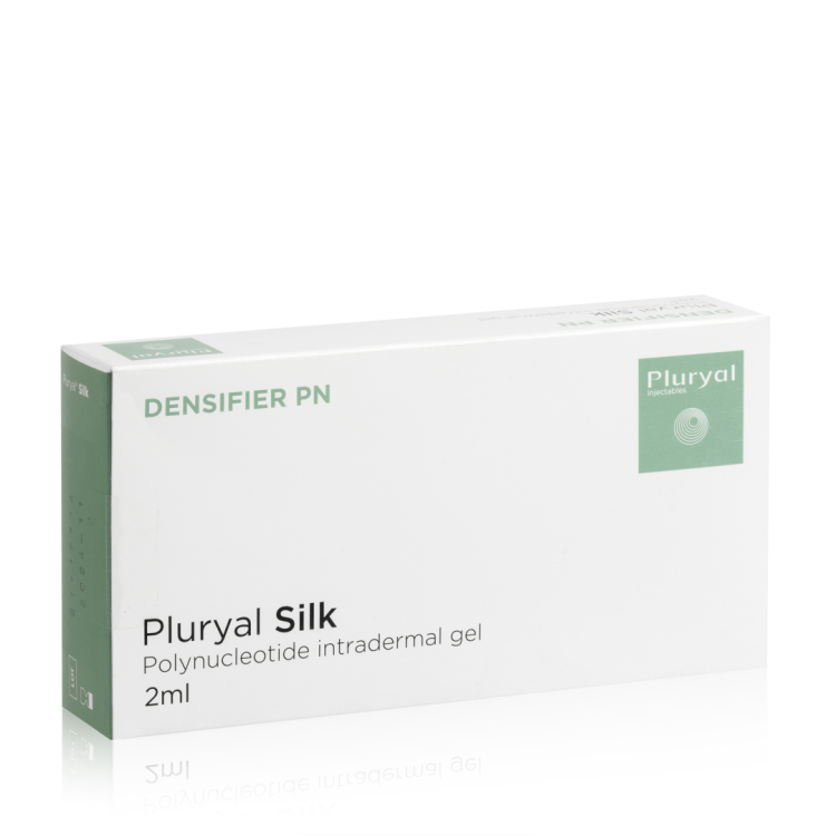 Pluryal-Silk-1x2ml.png