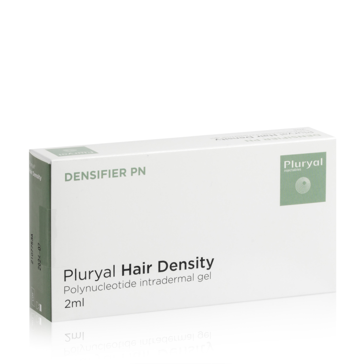 Pluryal-Hair-Density-1x2ml.png