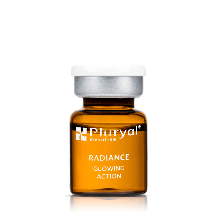 Pluryal-Radiance-1x5ml.png