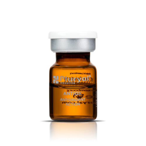 Pluryal-Mesoline-Antiox-5ml.png