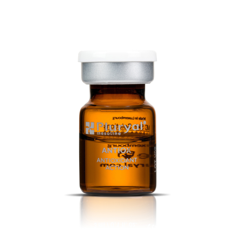 Pluryal-Mesoline-Antiox-5ml.png