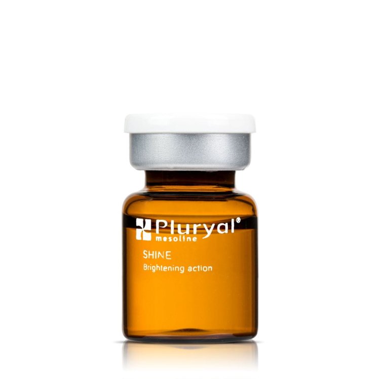 pluryal_shine_ampulka.jpg