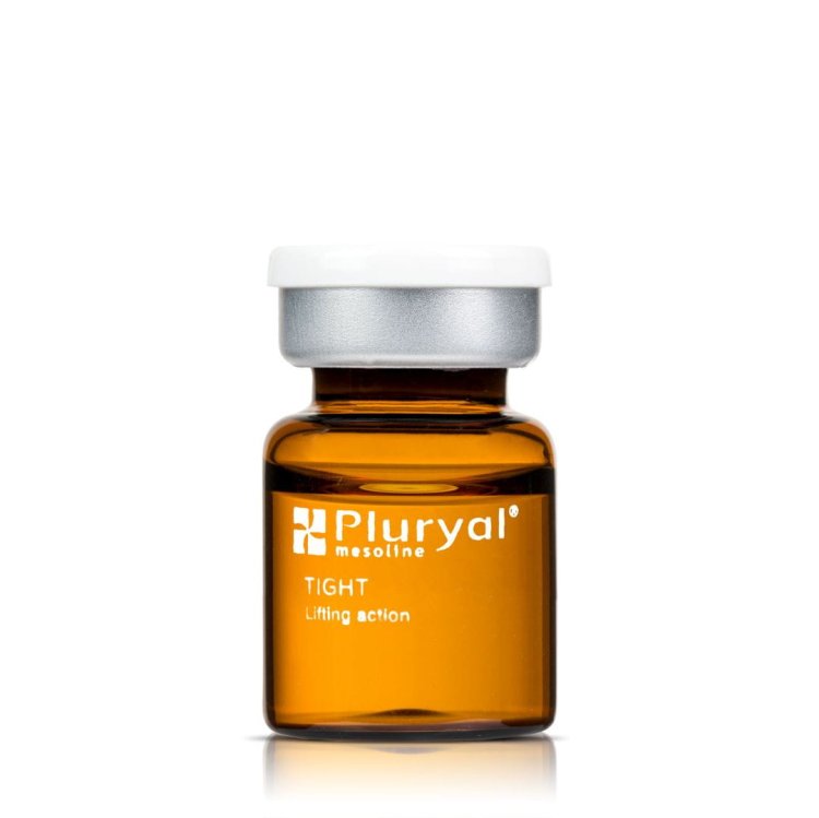 pluryal_tight_ampulka.jpg