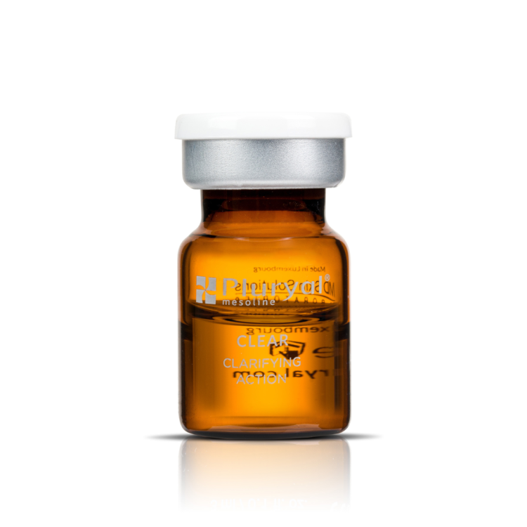 Pluryal-Mesoline-Clear-5ml.png