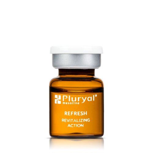 pluryal_refresh_ampulka.jpg