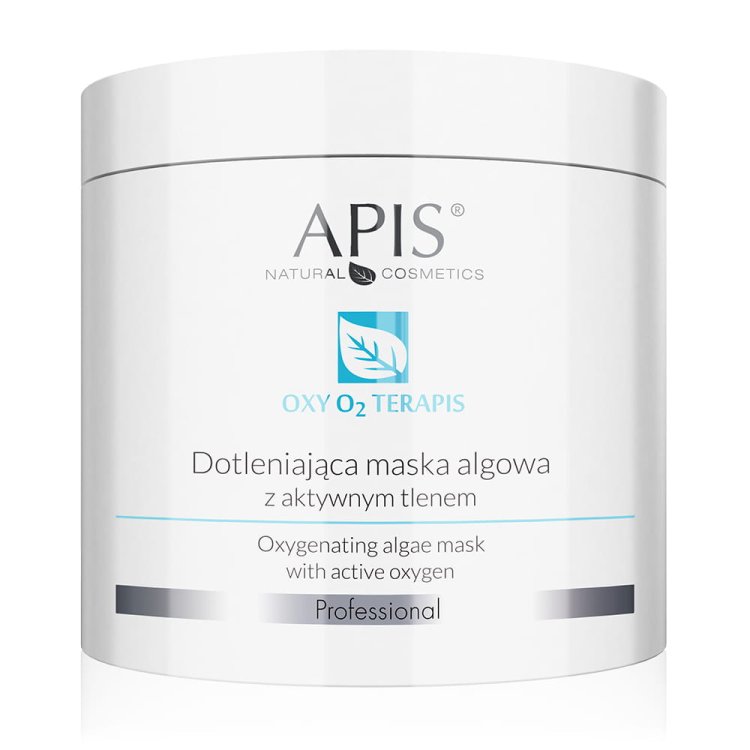 apismaskaalgowaztlenem.jpg