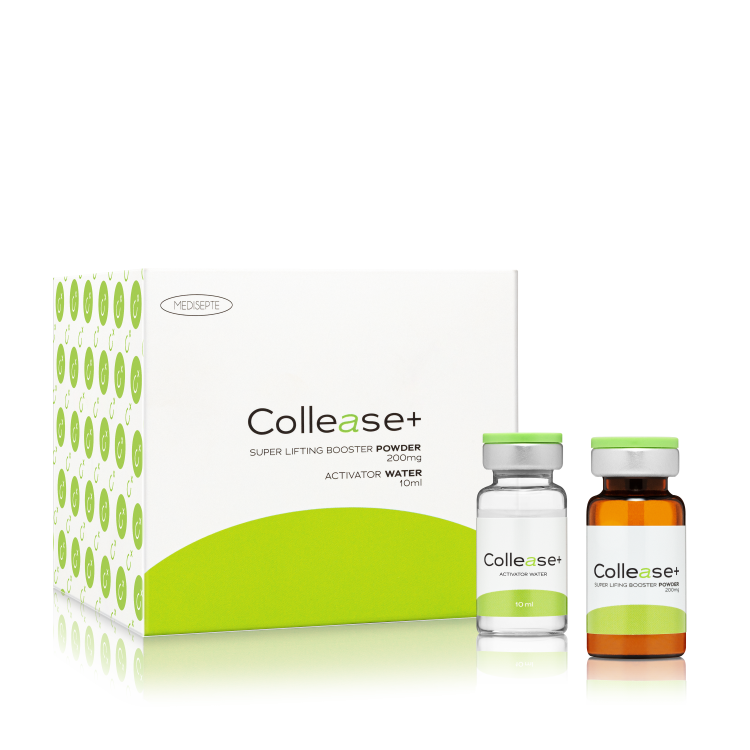 Collease _ampułki i pudełko_bez tła #2.png