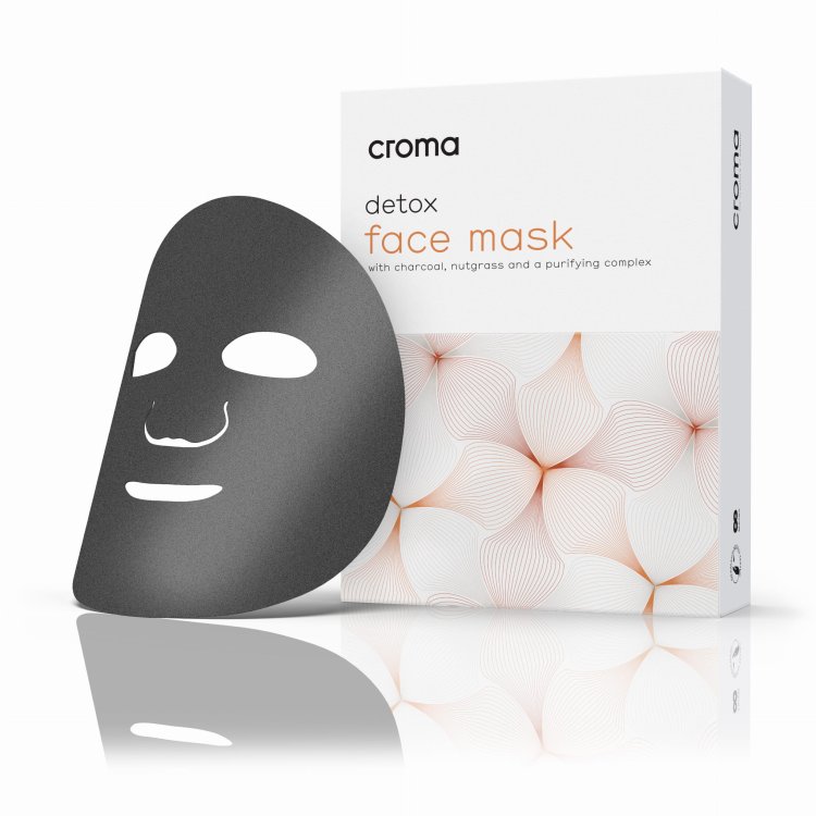 Croma-DETOX-Face-Mask.jpg