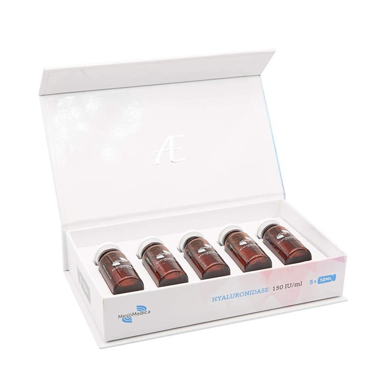 f99e92dcd78282dff6fb14d43ff74272