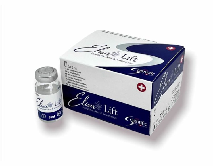 Elisir-Lift-1x9ml.jpg