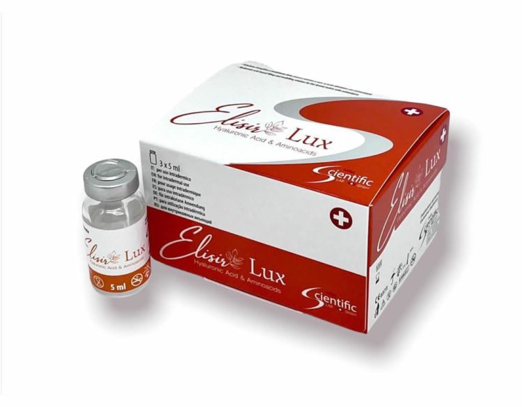 Elisir-Lux-1x5ml.jpg