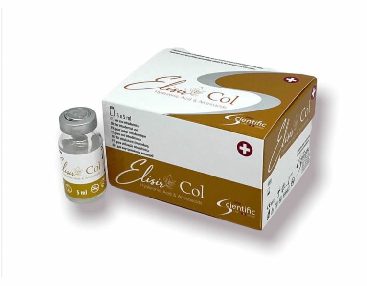 Elisir-Col-1x5ml.jpg