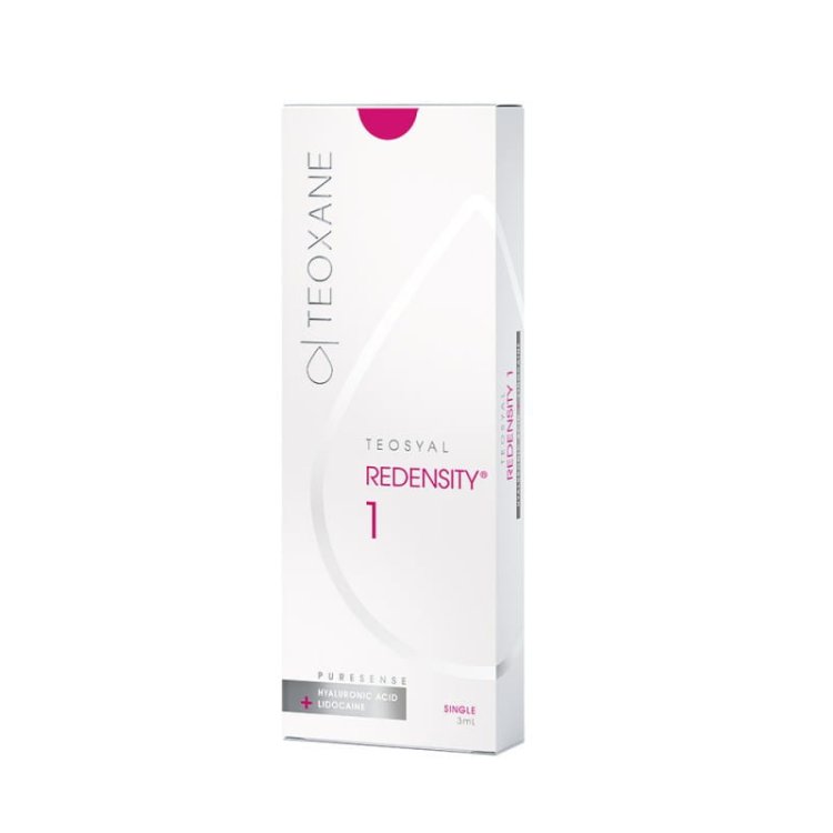Teosyal-Redensity-I-1-3ml-new-800x800.jpg