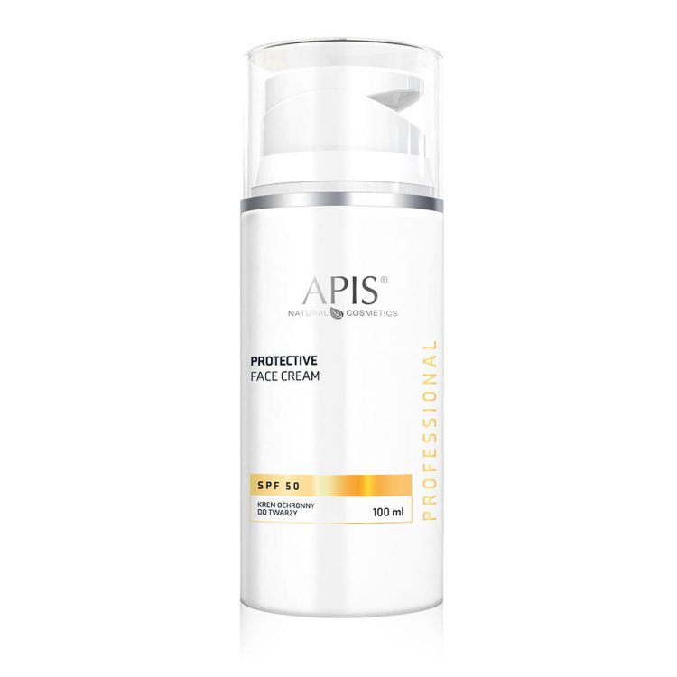 APIS-Proactive-Face-Cream---krem-ochronny-do-twarzy-SPF-50-100ml.jpg