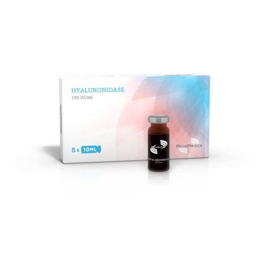 7c48b0b2f9312c5ead81f568d96dbf25