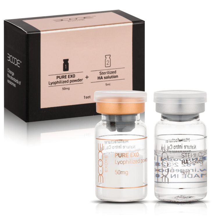 egzosomy_exoxo_50mg_5ml_.png