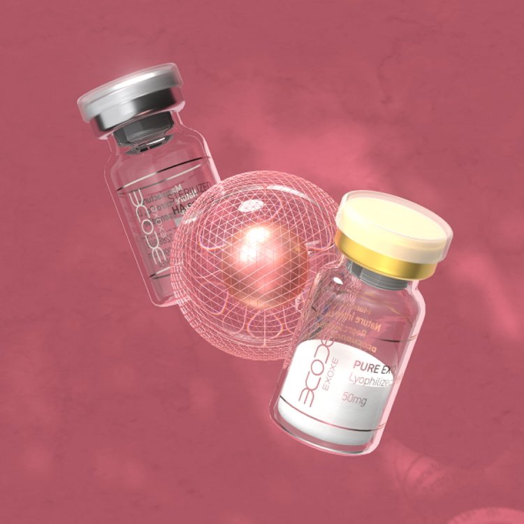 zdje_cie_exoxe_3_clear.jpg