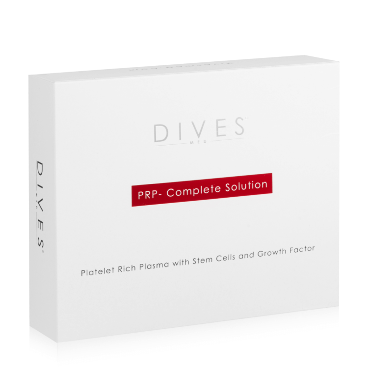 DIVES-med.PRP-Complete-Solution-Zestaw-do-2-zabiegow.png