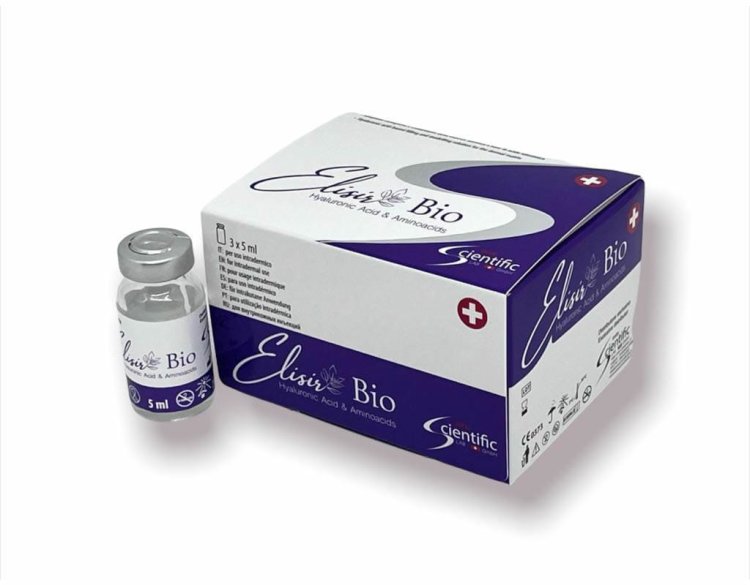 Elisir-Bio-1x5ml.jpg