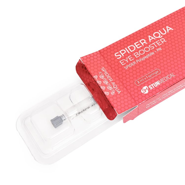Spider-Aqua-Eye-Booster-02.jpg