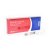 Spider-Aqua-Eye-Booster-01-800x800.jpg