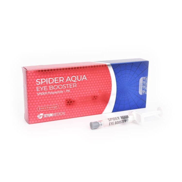 Spider-Aqua-Eye-Booster-01-800x800.jpg