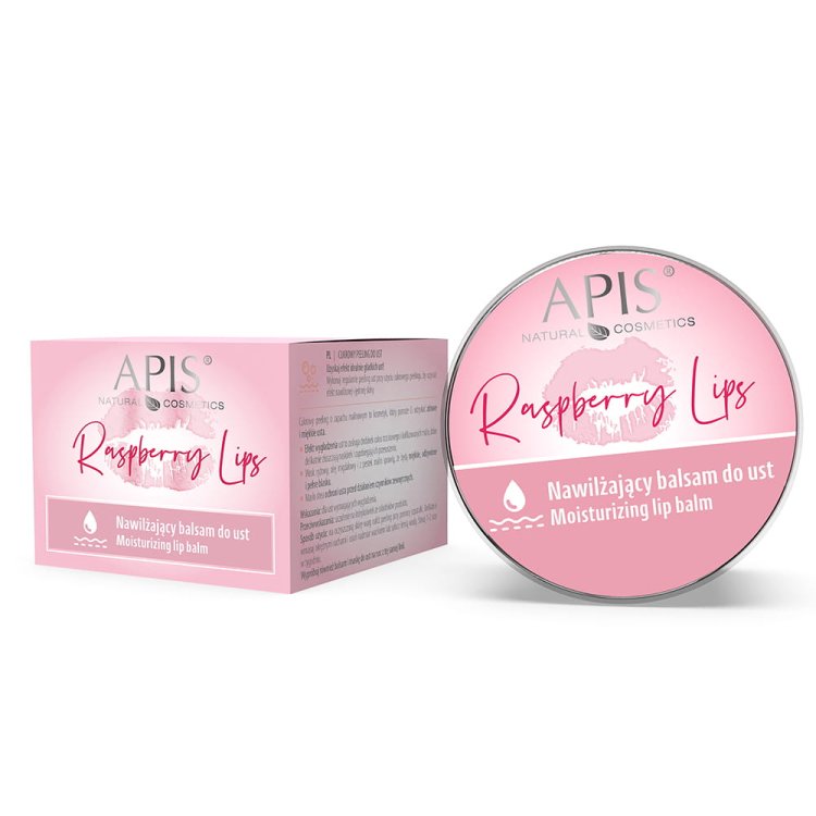 APIS-Raspberry-Lips-Nawilzajacy-balsam-do-ust-10ml.jpg