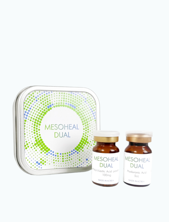Mesoheal-Dual-1.png
