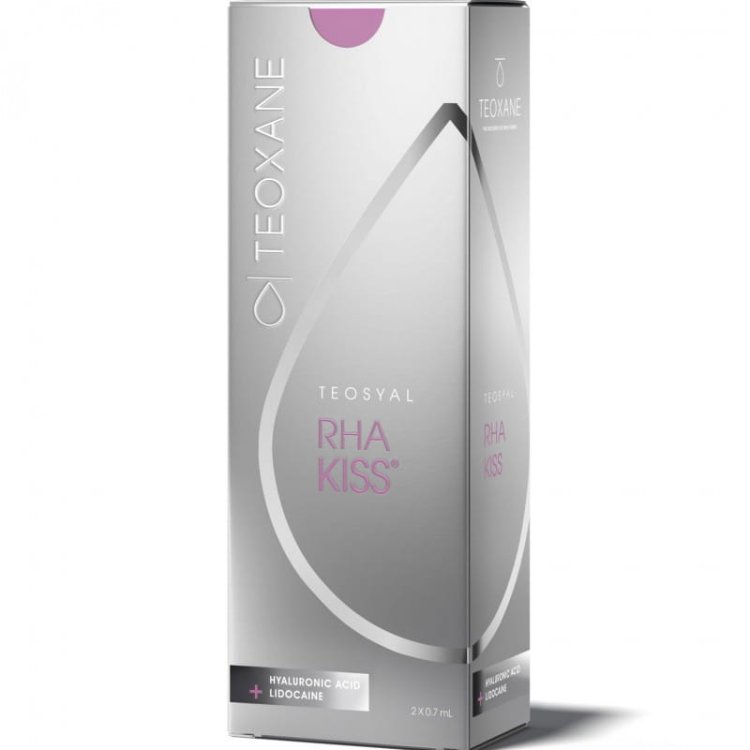 Teosyal-RHA-Kiss-2x0,7ml.jpg