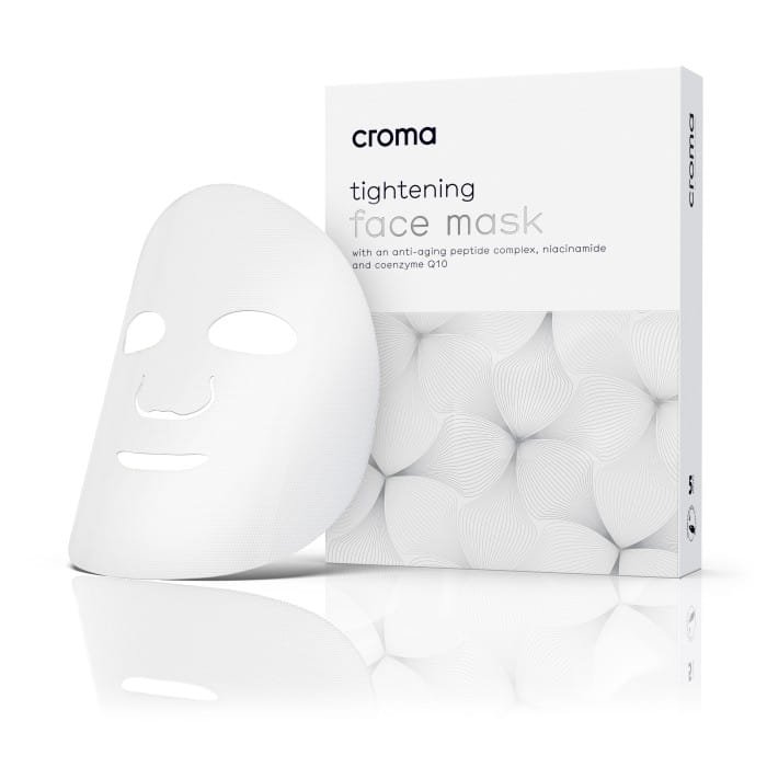 Croma_tightening_face_mask.jpg