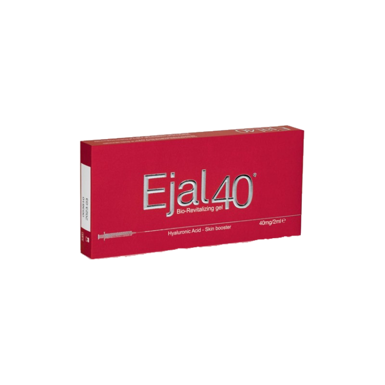 afd4bc75a0c1c32cae427584ffdc39ca