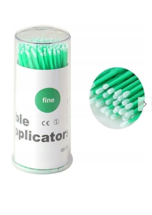zielone.jpg