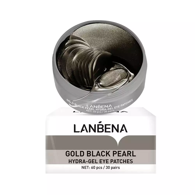 blackgold.png
