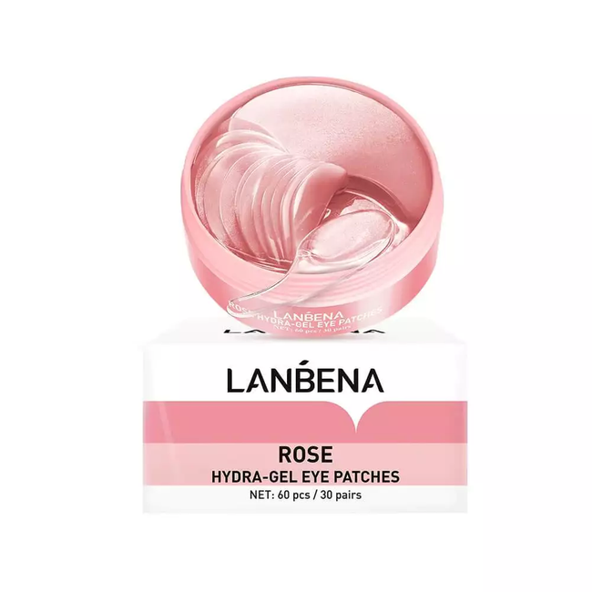 rose.png