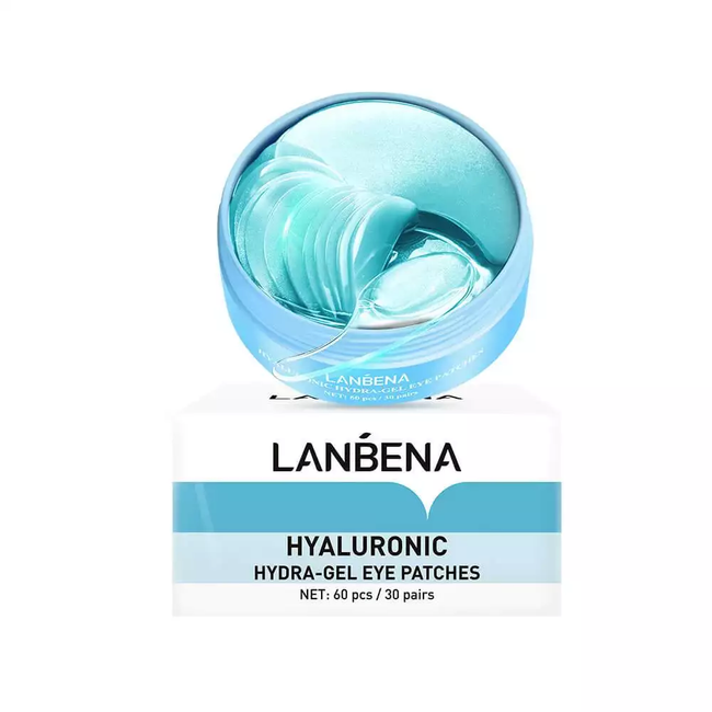 hyaluronic.png